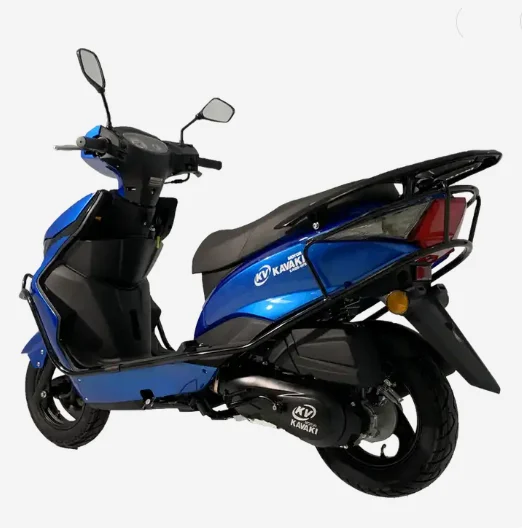 Высокое качество лучшие продажи Motorcycle150cc стандартный мотоцикл Мопед