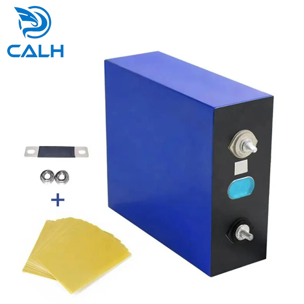 Lithium Ion Pouch Lfp Rechargeable Cells For Laptop Li Ion Battery Cell Lifepo4 Cell Battery