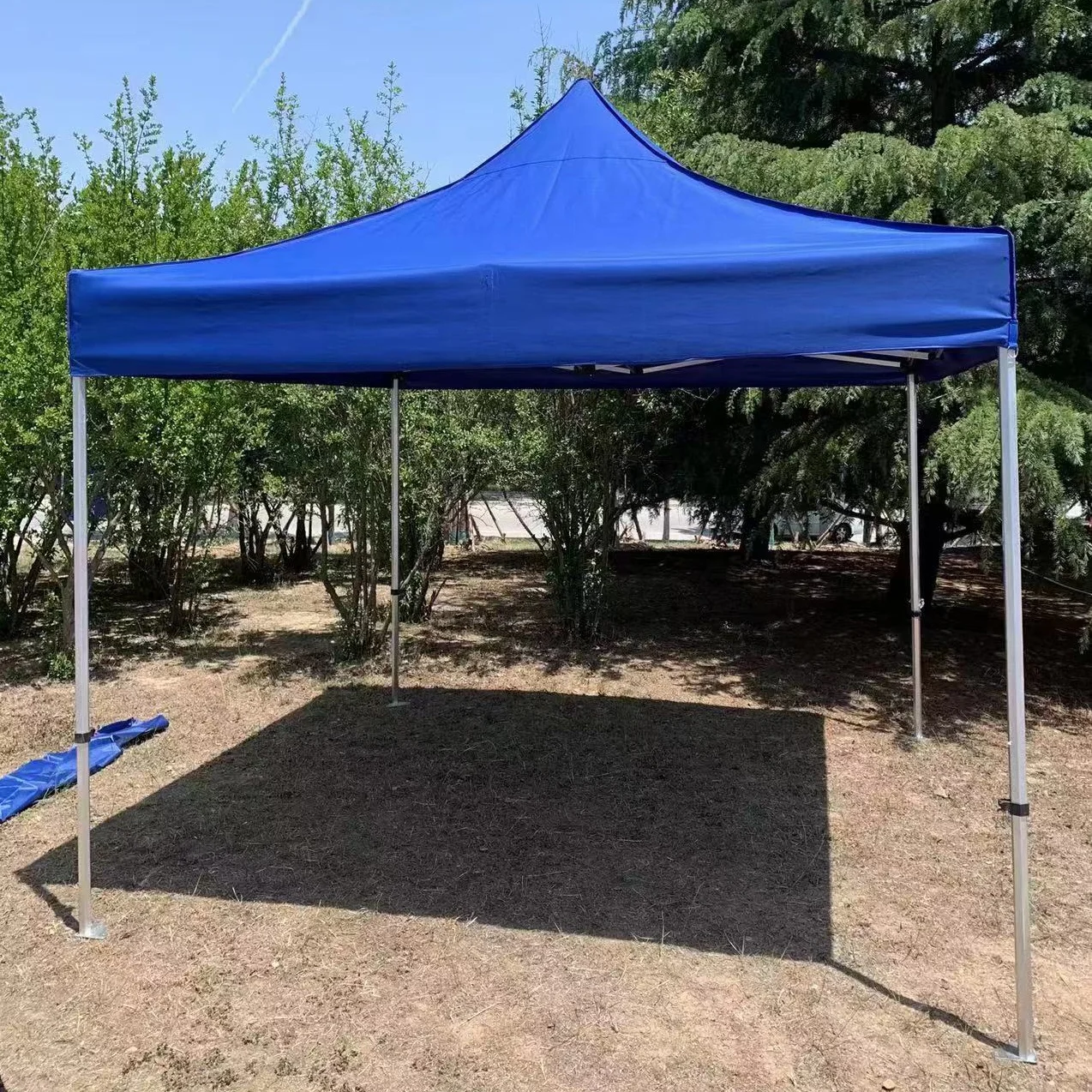 10x10ft Canopy tent custom printed aluminum frame pop up shower 3x3 canopy advertising gazebo roof top tent trade show tents