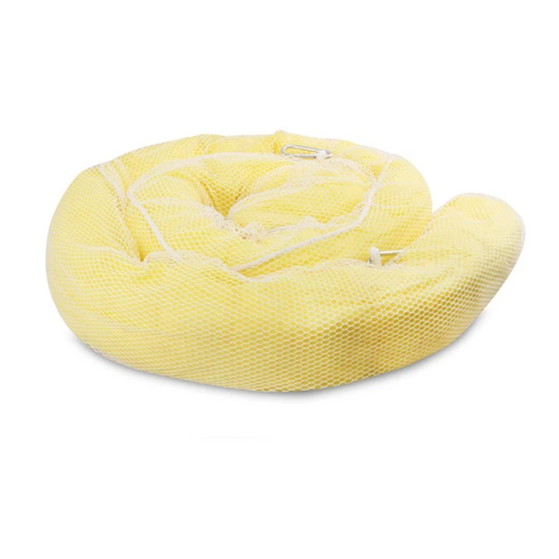 Oil Absorbent General Series Universal Spillage Socks For Heavy Industrial