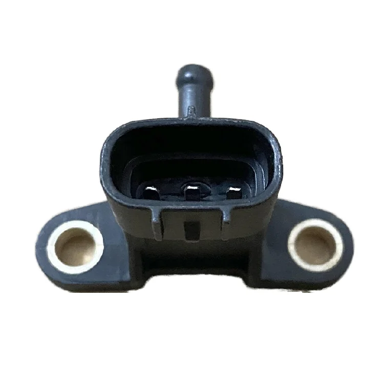 Suitable for HD820 excavator  engine new atmospheric pressure oil pressure switch 0798005590