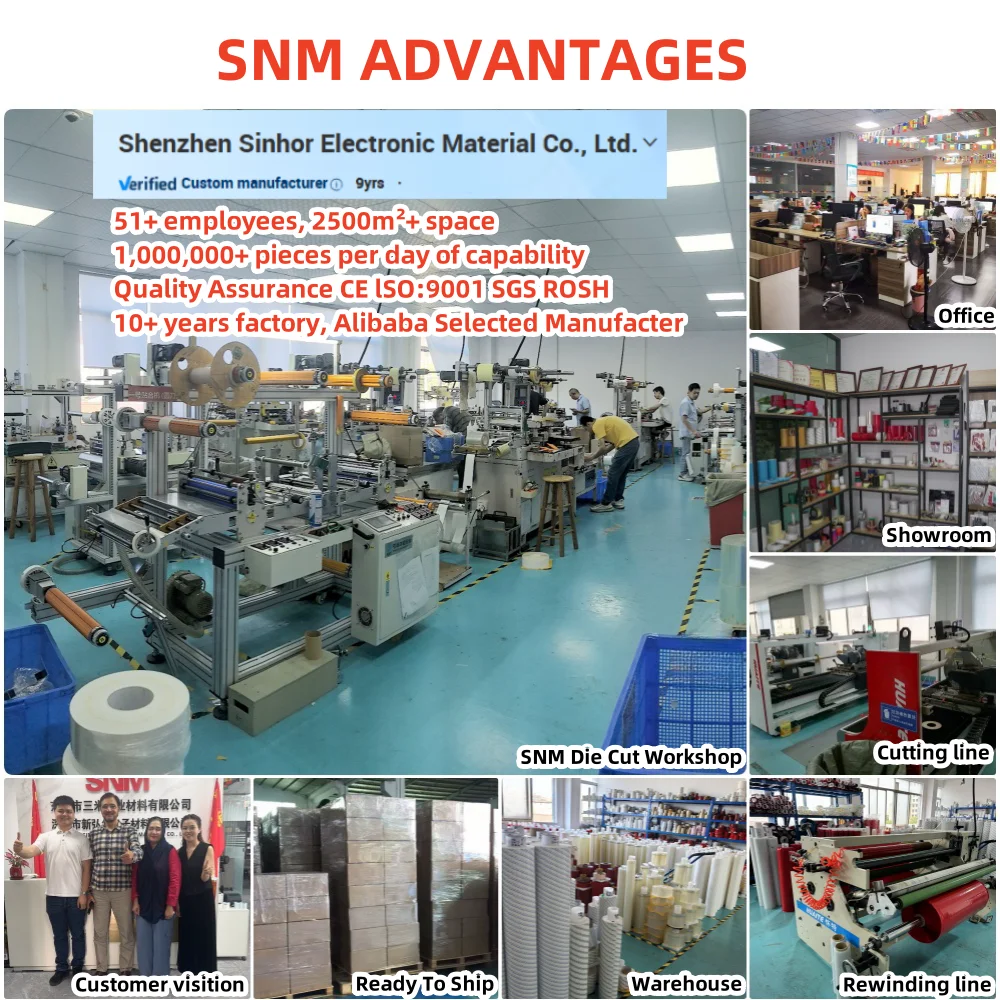 Clear Removable Putty Glue Sticky No Trace Double-Sided Adhesive Dots Stickers for Poster, Balloons, Envelopes, Notes, Photos