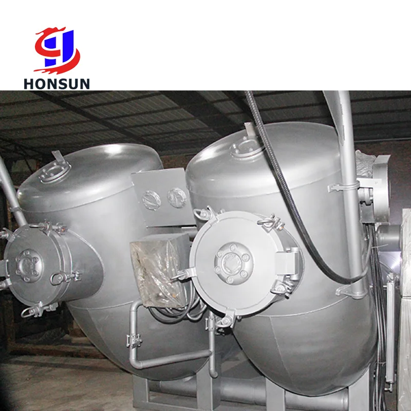 Honsun tapes continuous adjustable spray nozzle device of dyeing machine prices