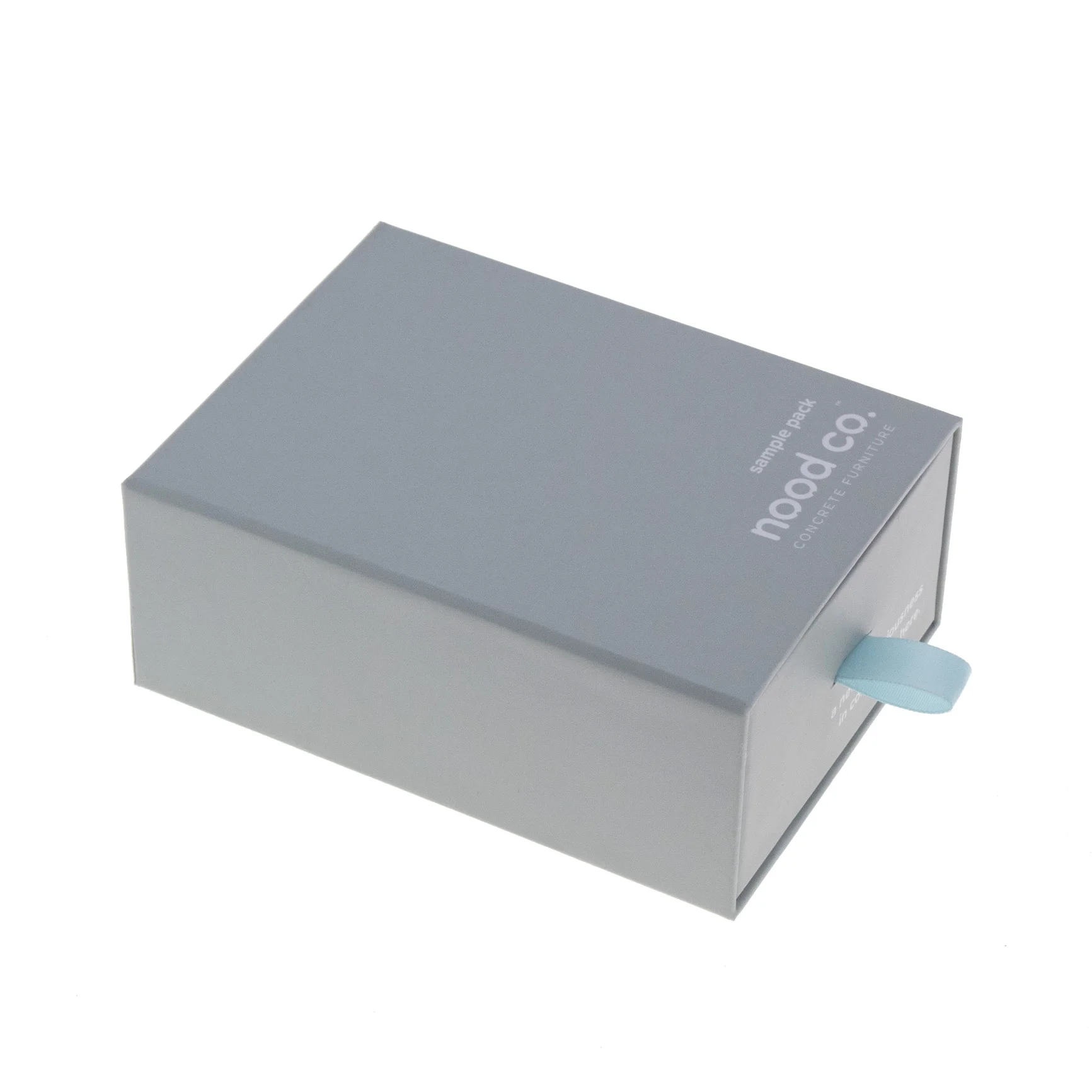 Nice Design Custom Packaging Paper Boxes Small Gift Box Set Paperboard Material For Cosmetic Gifts Packing