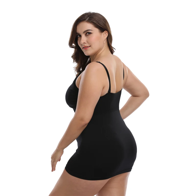 
Hot-selling Large Size Seamless Upper Buckle Pregnant Women Nursing Vest 