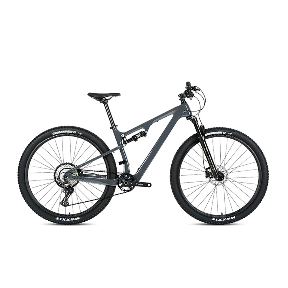 29 inch 29er carbon fiber downhill gear bicycle cycle bike mtb rim 29 for men mountain mtb bike 29 27.5 full suspension carbon