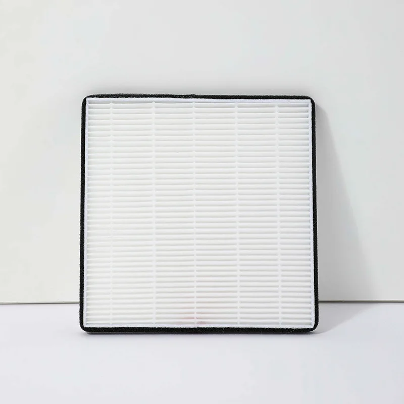 Rechargeable Nail Vacuum Cleaner Duster Machine Portable Table Nails Dust Collector Built In Nail Dust Collector For Pedicure