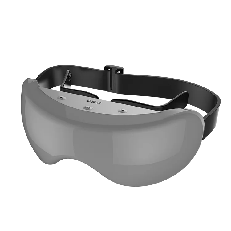 
Relax the eye massage device eye care massage device electric eye massage device 