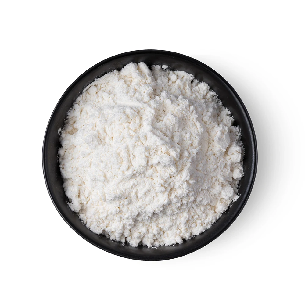 Pure Natural Nad Supplement Resveratrol Plant Extract Nad Supplement Powder Healthcare Supplements Nad