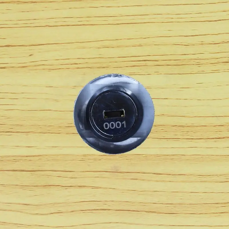 Лучший Автомобильный Замок для ключей система управления шкафом Электронная автоматическая интеллектуальная