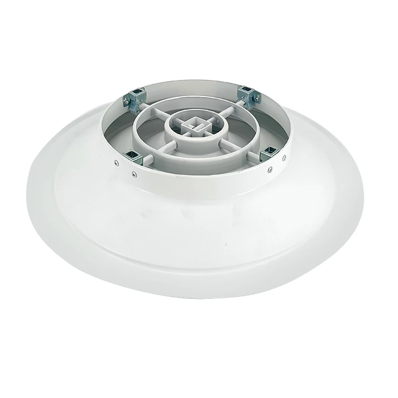 Round Diffuser Ceiling Wall Aluminium Air Vent Hvac Ventilation Cover Louver 150X200 China Manufacturer Wholesale Oem