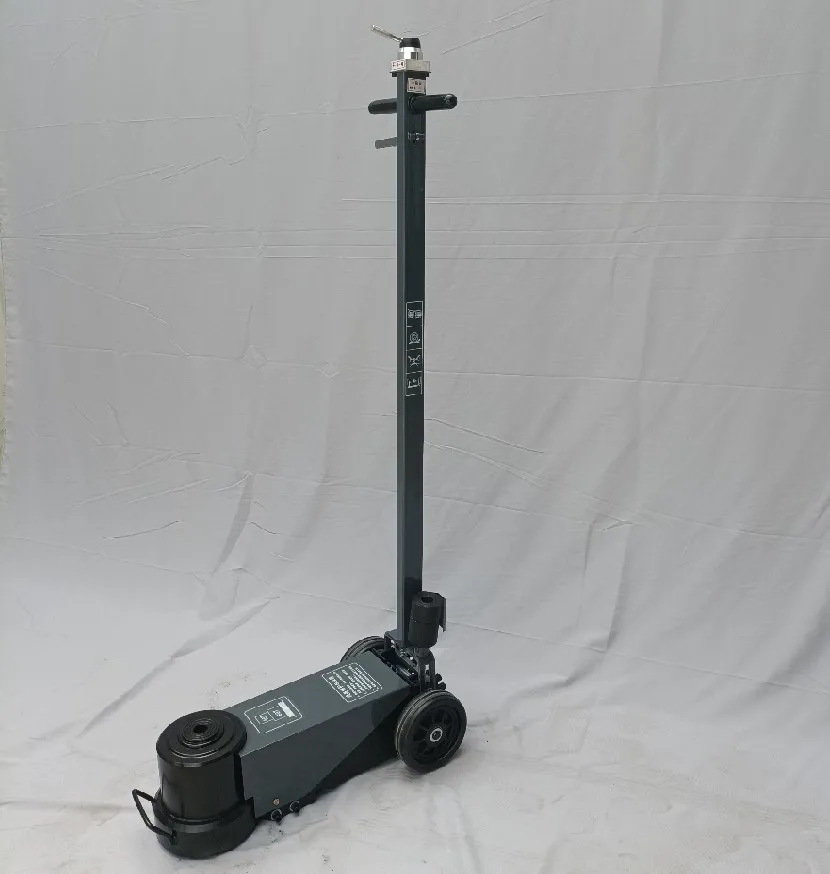 hot sell jack hammer air compressor air tool jack