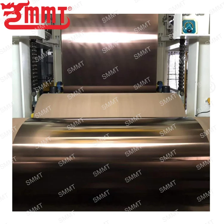 Decorative Stainless Steel Strips hairline finish ultra black skirting line wall panel