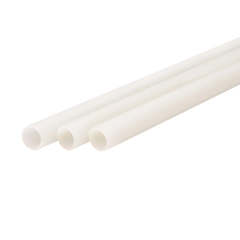 MG-C003 underground pert plastic hot water underfloor floor heating pipe tube