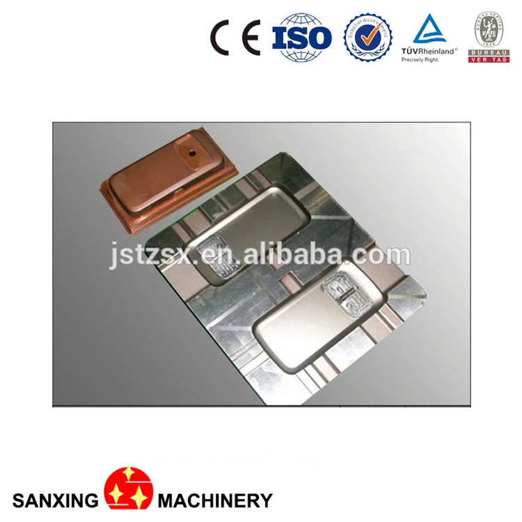 Factory Direct Sales High Precision Cnc Edm Die Sinking Machine