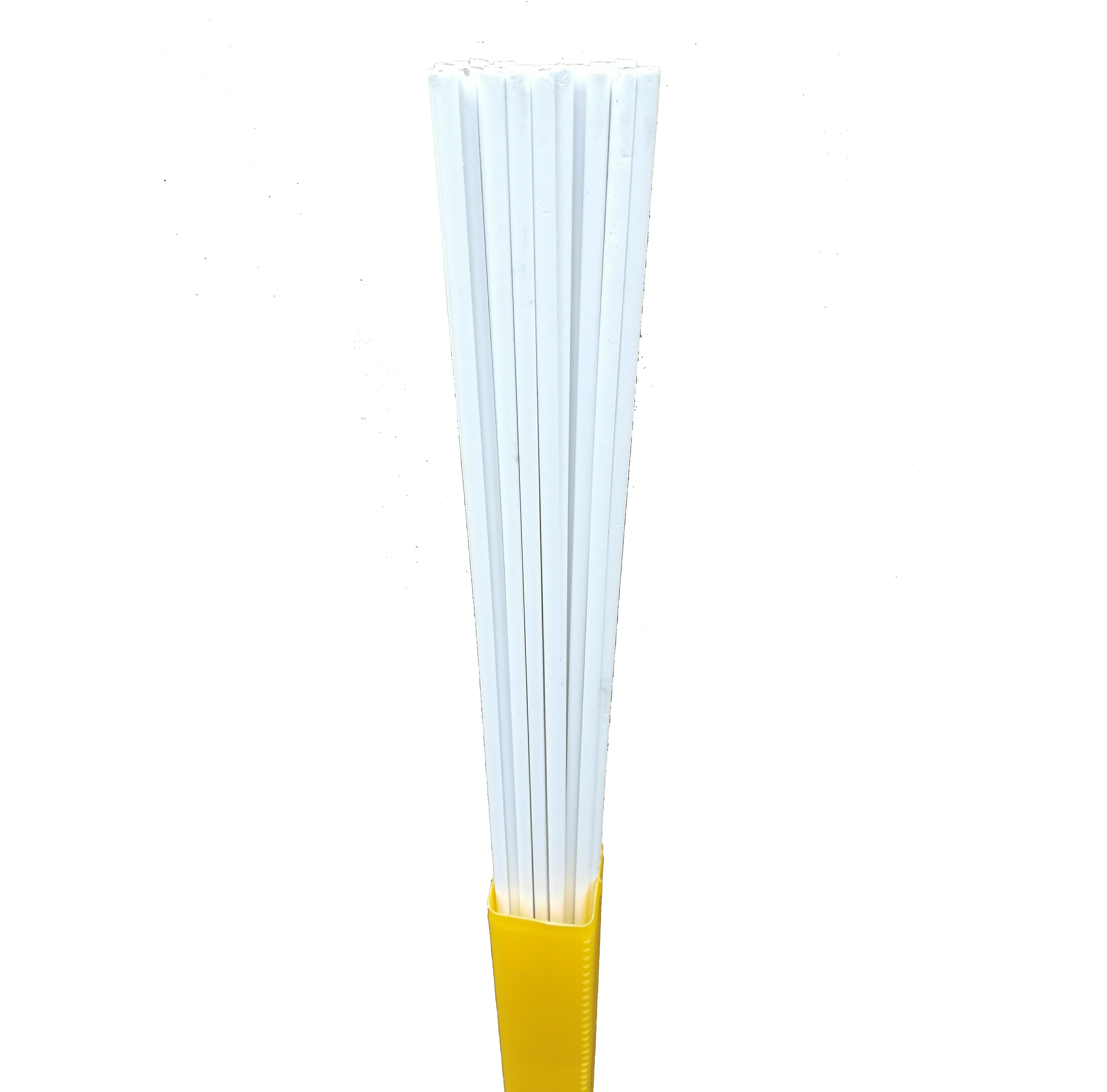 HS221F brass alloy Good quality  copper welding flux covering