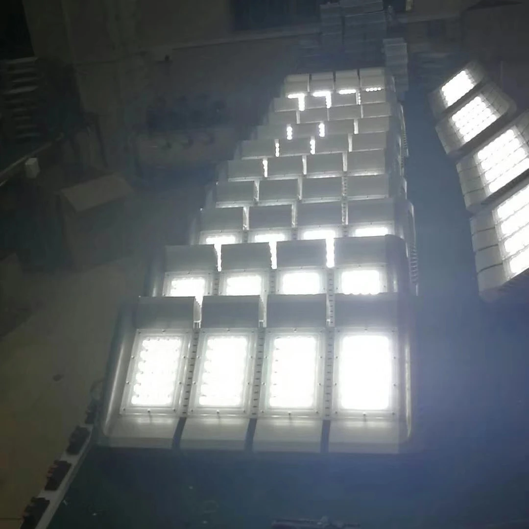 worklight lamp field led flood work light cobled flood light 500w bean flood light