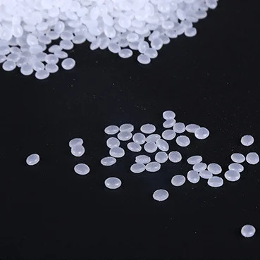high quality LLDPE raw materials Linear low density polyethylene LLDPE