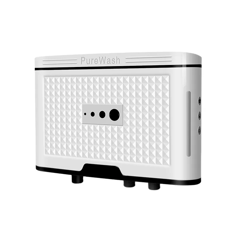 imunsen frieq portable ningbo pm silver plates water ningbo canal rohs ozone bed sanitizing machine