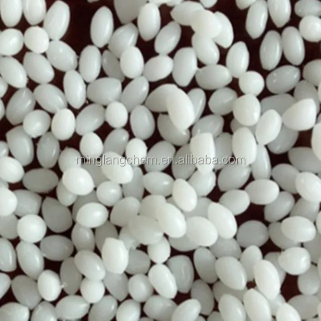 Manufacturer of Polybutylene Succinate/ PBS/ CAS 25777-14-4 with fast delivery