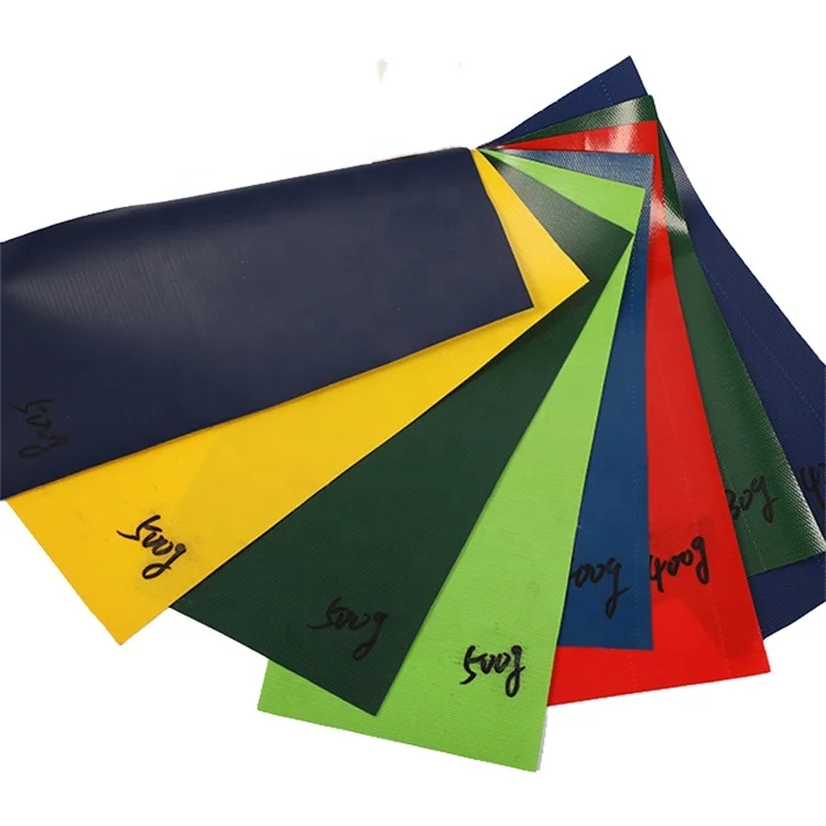 
pvc coated plastic clear tarpaulin dust cover for cars pvc tarpaulin usat 