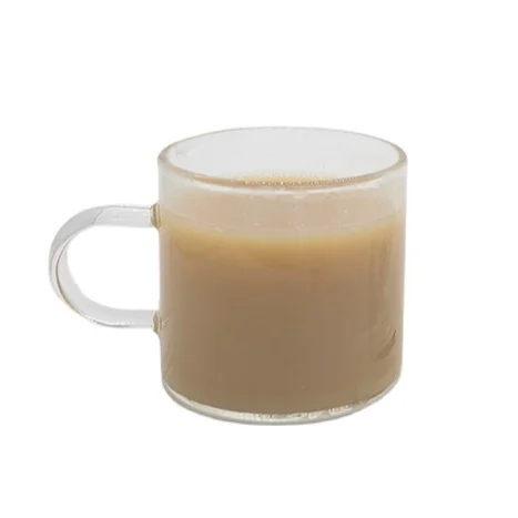 High-quality vegetable protein powder made in China pea protein is mostly used as an additive