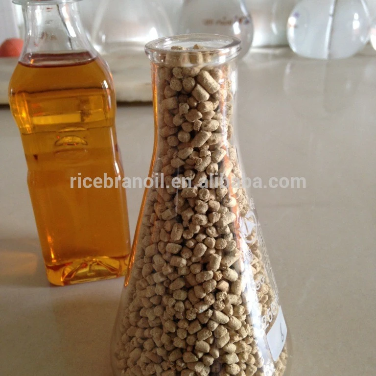 
yellow grain animal feed price of rice bran 