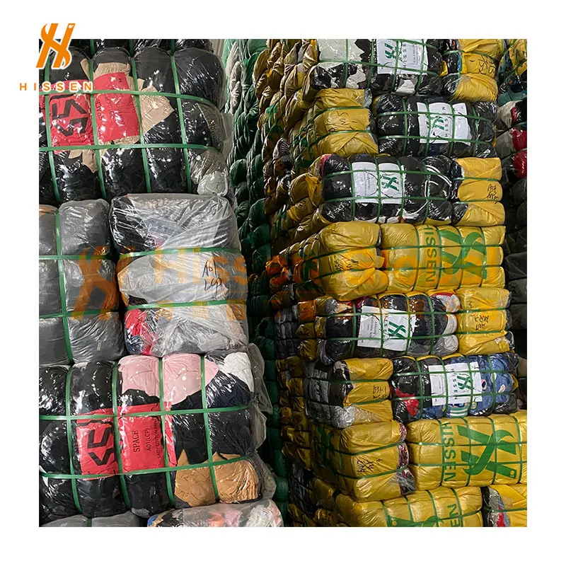 Used Womens Best Clothes Websites Second Hand Clothing Sites