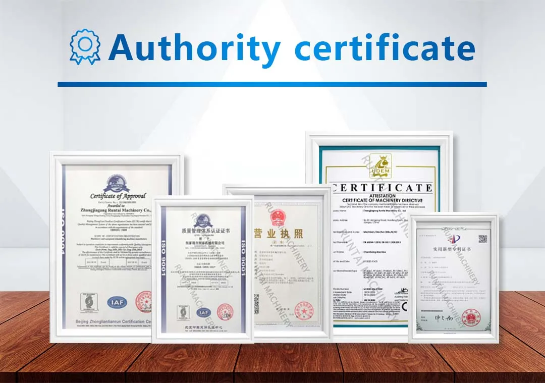 brake pipe bending pliers