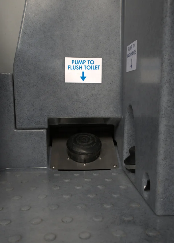 hdpe plastic mobile toilet wc porta potty sanitarios portatiles portable wc toilet portable construction site toilet