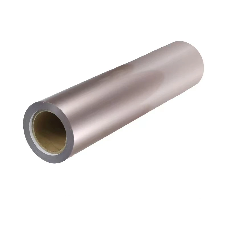 PU Matte pearl gold printing film HTV Heat Transfer Vinyl Gold on Vinyl T-Shirts Heat Press Machine Waterproof transfer film