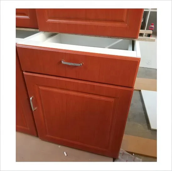 kitchen furniture door modern style furniture kitchen sink floor cabinets old style kitchen cabinets