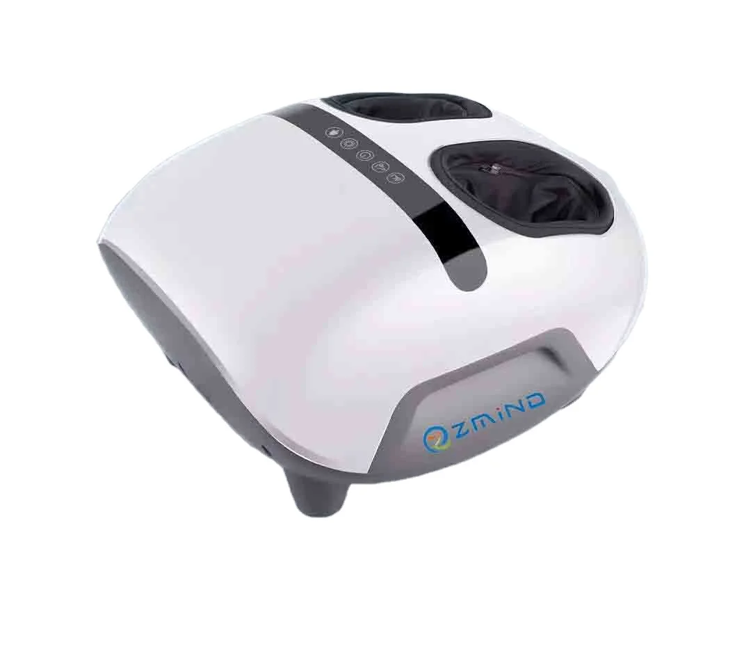 health protection instrument foot massage foot acupresure massager intelligent foot massage