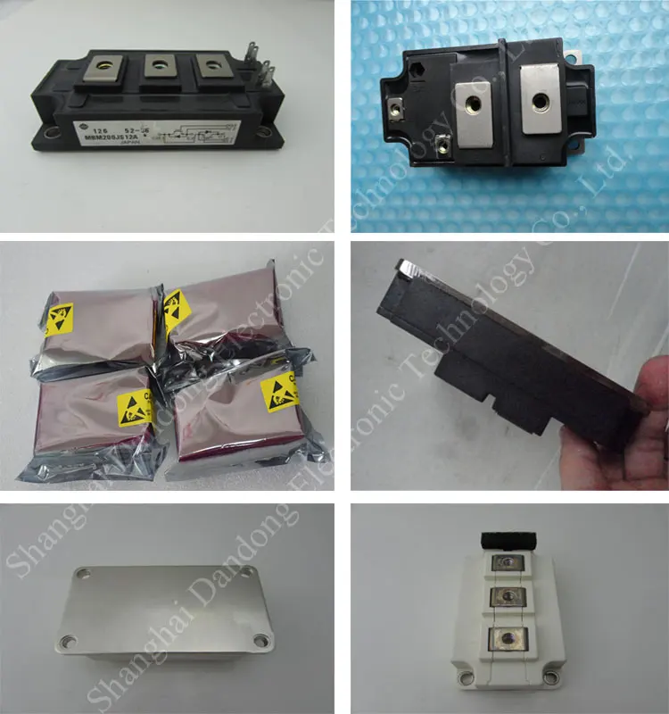 other-igbt