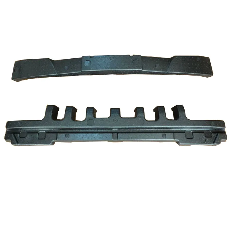 EPP/EPS Foam Product Special Mold Customizable