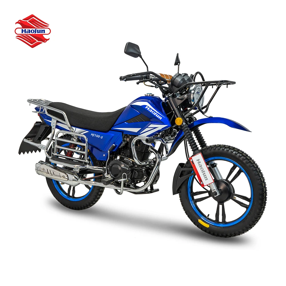 Оптовая продажа 125 cc 150 внедорожный газовый питбайк 2 колеса быстрый мотоцикл для взрослых 4-тактный мотоциклетный скутер продажи