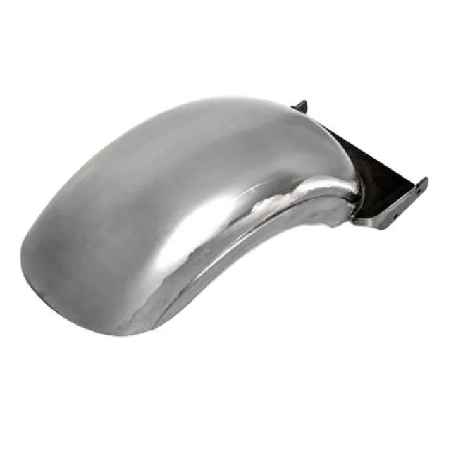 Поставщик брызговиков Harley, задние брызговики 11 дюймов, задние брызговики 21 дюйм для Harley Touring Softail Dyna Chopper Custom 240/250/260 шины