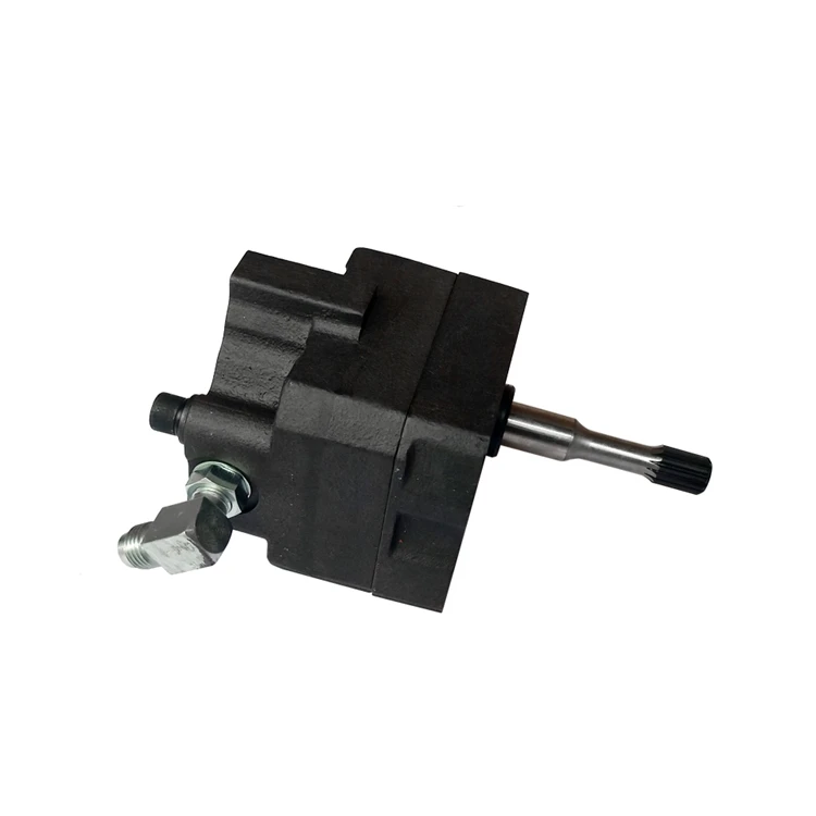 
Sell well new type fuel pump part diesel engine use 