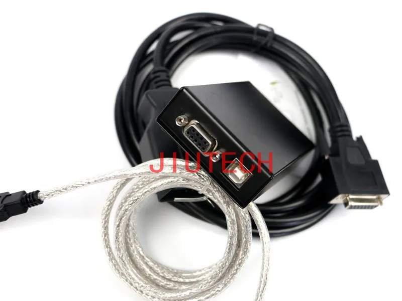 Для экскаватора Kobelco для кобелко-Экскаватора Боуи Explorer грузовик колесный экскаватор диагностический сканер