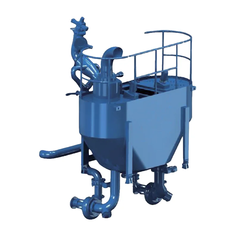 Kerui Brand Oilfield Cementing units or Cementing Truck for sale