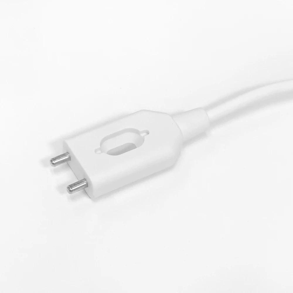 WLS-06 water leakage detector flood water leak sensor cable length can be customized