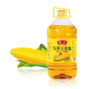 corn oil (1).jpeg