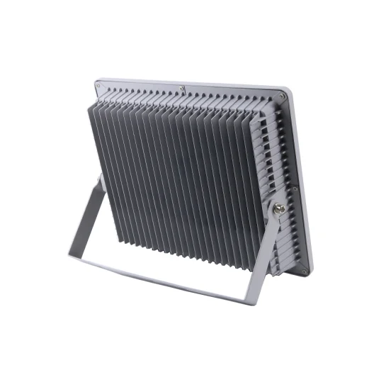 200W super brightness IP66 outdoor light tunnel light landscape lamp led flood lamp