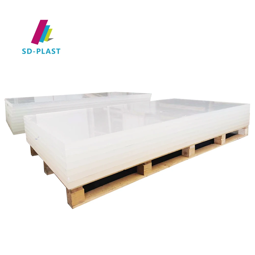 UV resistance 100% virgin sabic yellow polycarbonate sheet karachi solid polycarbonate sheet for floor