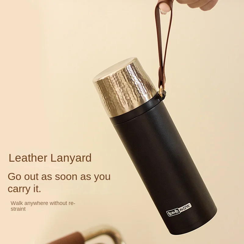 Wholesale Bulk Stainless Steel Straw Cups with Tapa for Travel Sports Design Use for Beer Skinny Coffee Cold Coffe Rice Husk