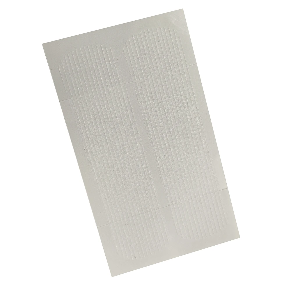 BLUENJOY Best Popular Surgical Sterile Adhesive Wound Skin Closure Strip