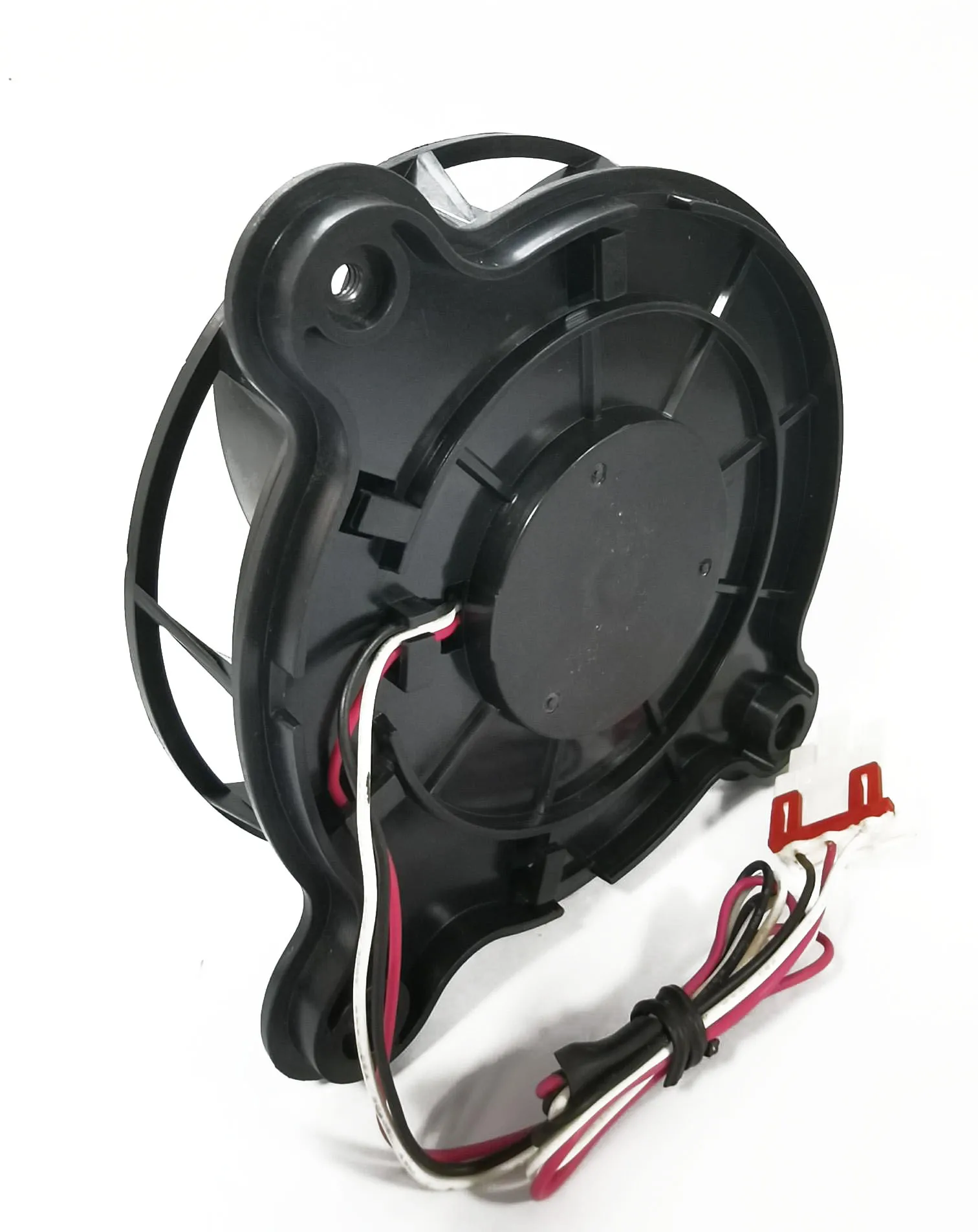 Factory price with copper wire of brushless dc motor for refrigerator and strong air exhauster