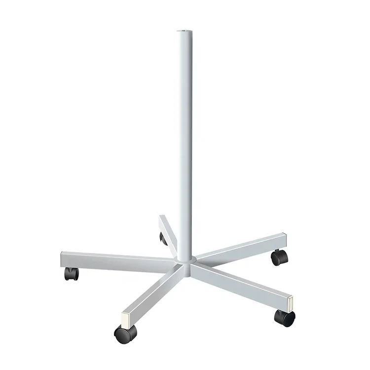 2027 AT-NDC-025 nail manicure vacuum cleaner wheel stent manicure equipment