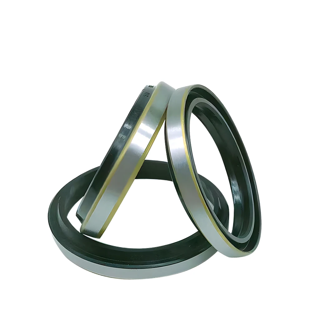 Factory Sale Tc Tb Tg Tg4 Nitrile Oil Seal Fkm Nbr 40*54*7 28*38*7 45*62*7 Rubber Skeleton Oil Seal