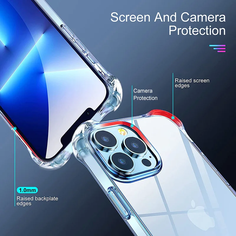 Чехол для телефона Huawei NOVA 7 SE 5G YOUTH 3 8SE LITE 6 2I 2
